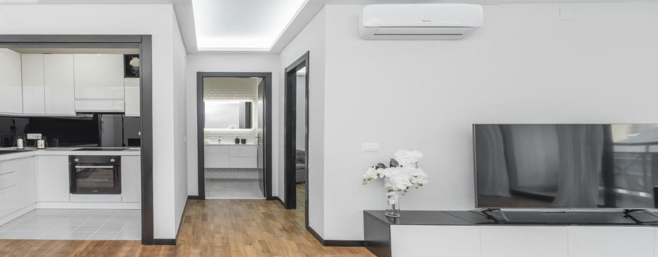 Guest House Foligno Porta Romana المظهر الخارجي الصورة
