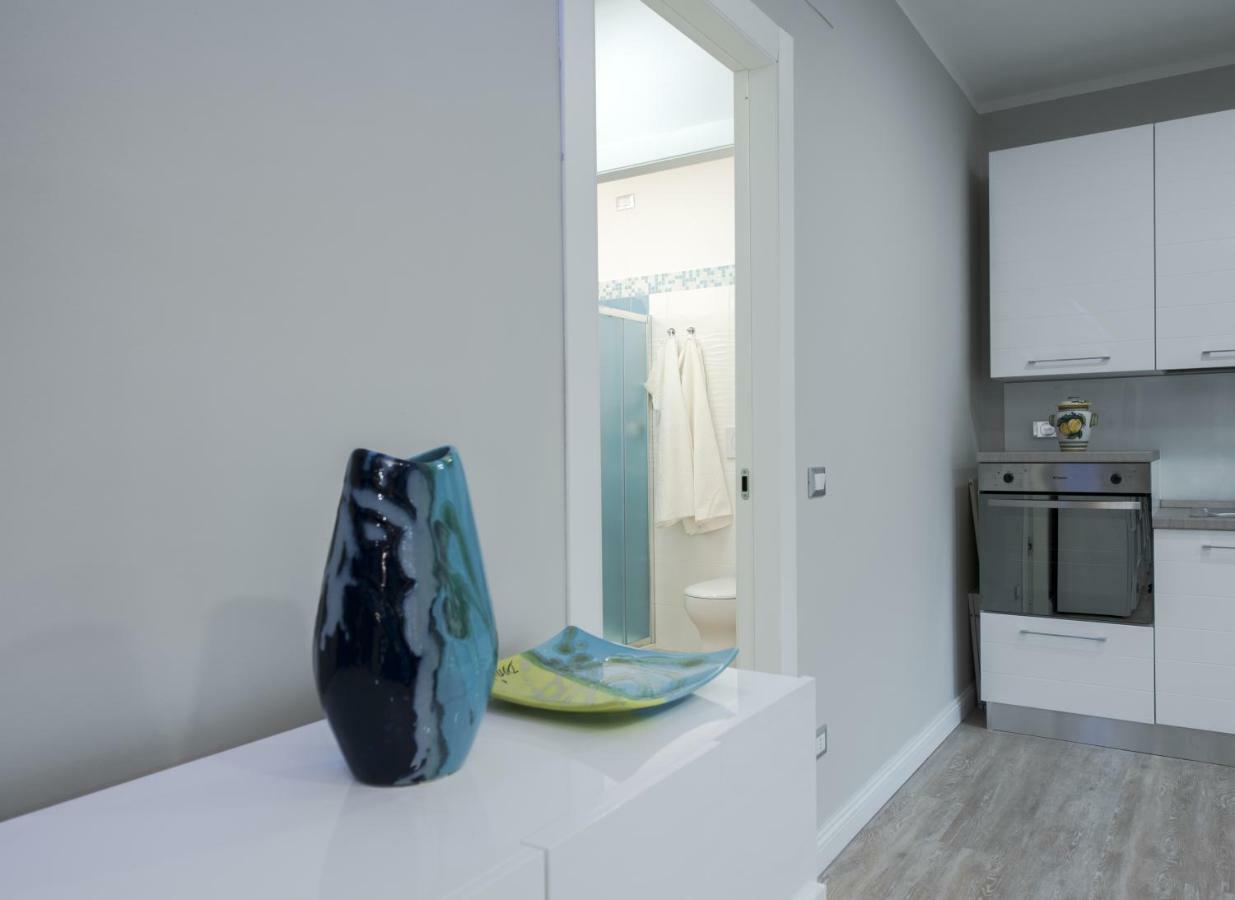 Guest House Foligno Porta Romana المظهر الخارجي الصورة